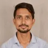 Jitendra Pancholi