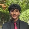 Lalith Dasari