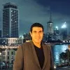 Peter Tawfik
