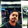somnath mondal