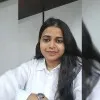 Kashish Kumari