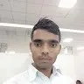 Gopal Kumar
