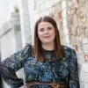 Sarvana Kinghorn
