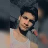 Muneeb Akhtar Bhatti