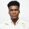 Peter Jacob