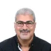 khaled Youssef