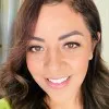Nancy Holguin Rivas