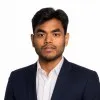 Abu Bakar Siddik Babul
