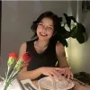 Violet Nguyen