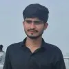 Savan Chaudhary