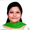 Bhavani Chandra sekaran