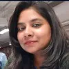 Lakshmi Ranjan