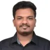 Shashikant Karhale