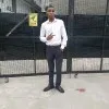 Smart Nwachukwu