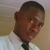 Aaron Awuku Anim