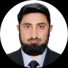 Muhammad Salim