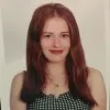 Ceyda Nacakcı