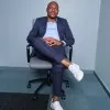 Dikgati Mphahlele