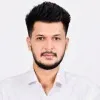 Hemal Rawal