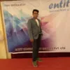 Khumesh Bramhe