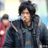 Ray Liang