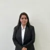 Parkhi Kataria