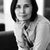 Almira Koshkin
