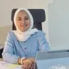 Rabab Ahmed Abd El