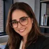 Nathalia Pasternack