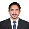 Farhad Faisal