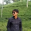 Kh Mazedul Islam
