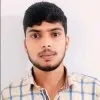 Deepak Kumar