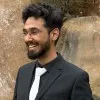 Sameer Kooliyat