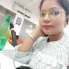 Rashmi Pal