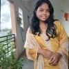 Namita kumari Nayak