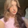 Avery Hurnacki