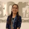 Pooja Vadgave