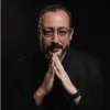 Mohamed Tohami