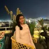Aashika Gurumurthy