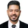 Mohamed Alshamy