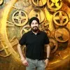 Dalbir Singh