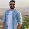 Mohammed Rayyan