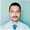 Ebrahim Chulawala