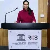Prerna Pandoh