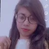 Km Vishakha