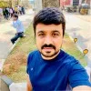 Ashish Metkar