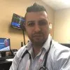 DILAN RAMIREZ