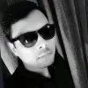 Anshuman Sinha