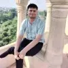 Nikhil Gupta