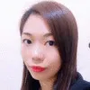 Stephanie Tin